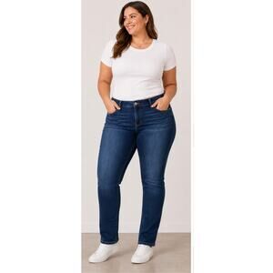 American Eagle women's Skinny Jeans size 14